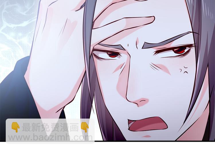 第36话 端午扮小闺女(1/2)-第37话