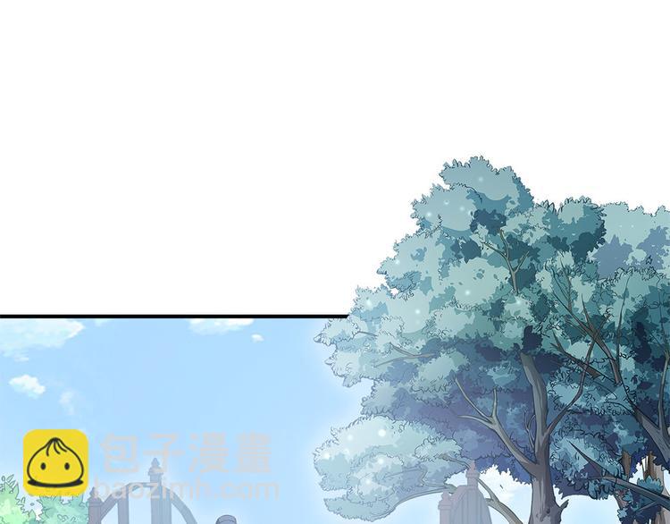 第36话 端午扮小闺女(1/2)-第37话