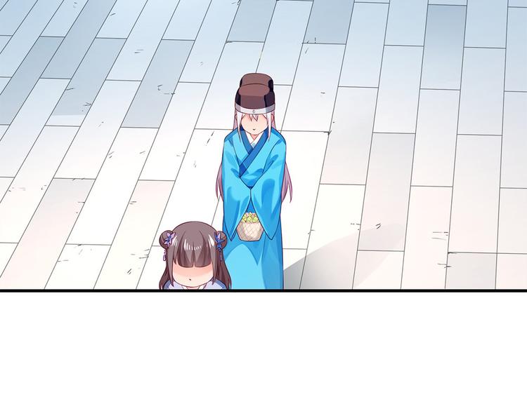 第36话 端午扮小闺女(1/2)-第37话