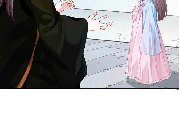 第36话 端午扮小闺女(1/2)-第37话