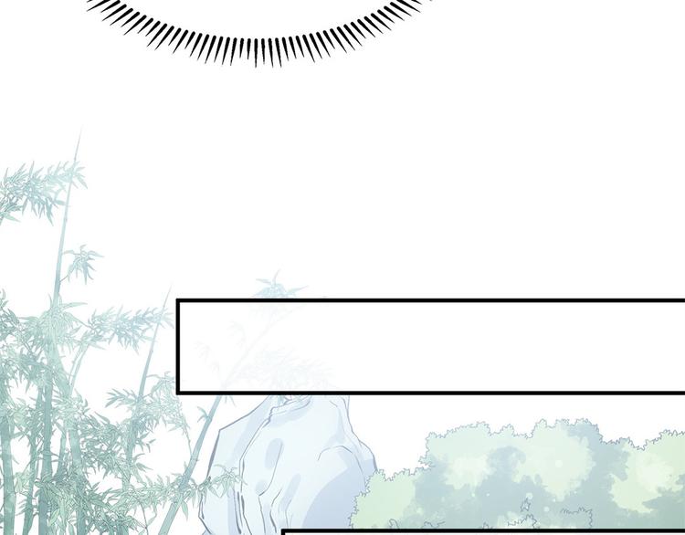 第36话 端午扮小闺女(1/2)-第37话