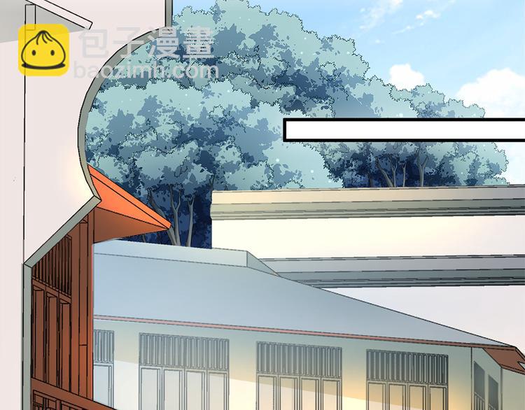 第40话 兄弟争七(1/2)-第41话