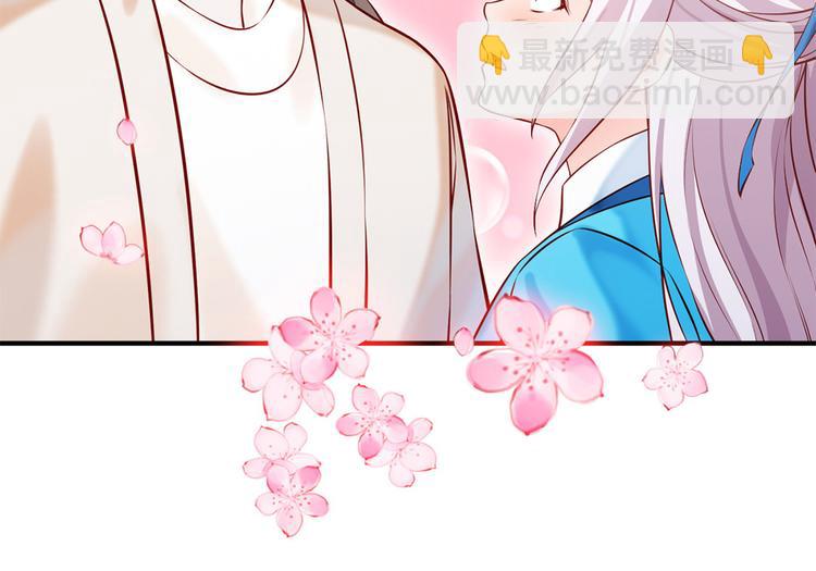 第40话 兄弟争七(1/2)-第41话