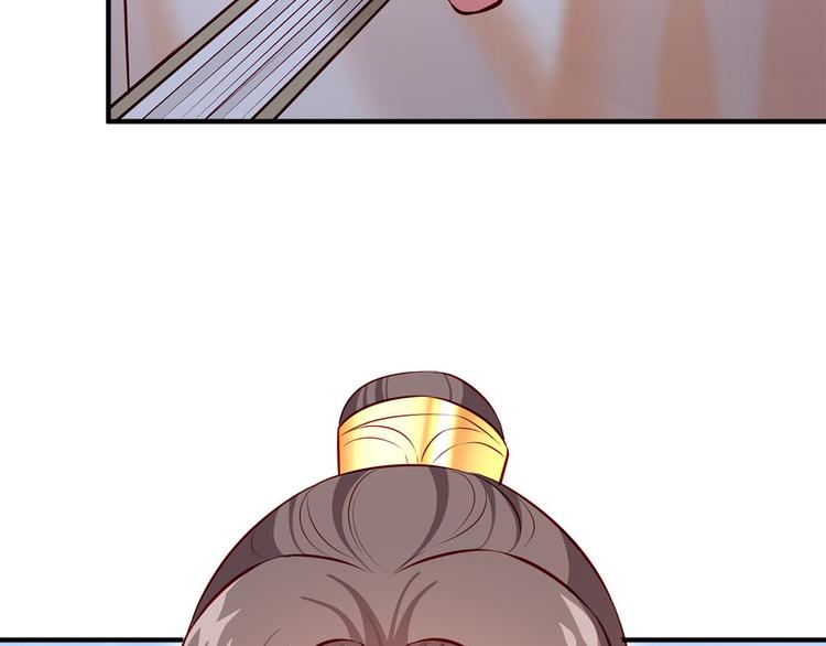 第40话 兄弟争七(1/2)-第41话