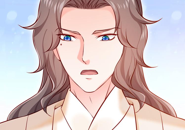 第40话 兄弟争七(1/2)-第41话