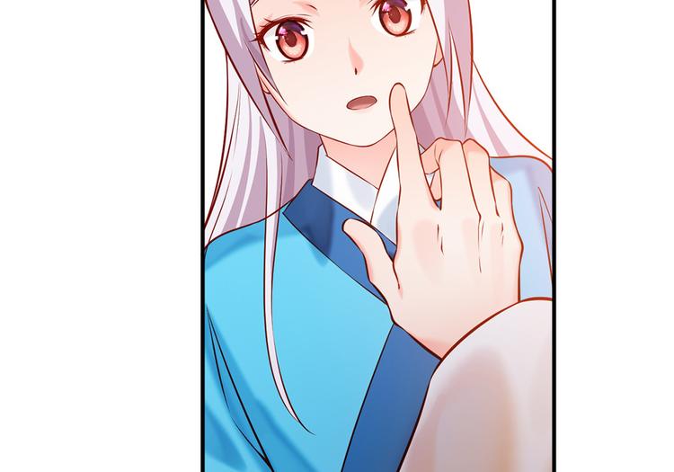 第40话 兄弟争七(1/2)-第41话