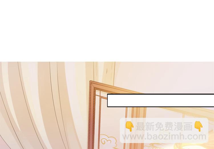 第40话 兄弟争七(1/2)-第41话