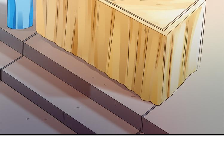 第40话 兄弟争七(1/2)-第41话