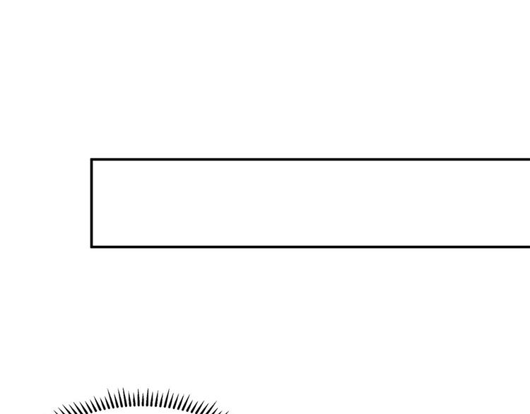 第42话 怪梦(1/2)-第43话