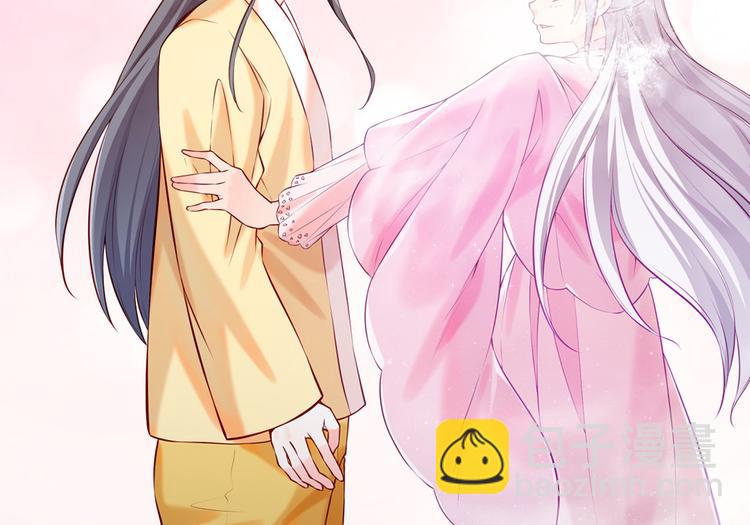 第42话 怪梦(1/2)-第43话