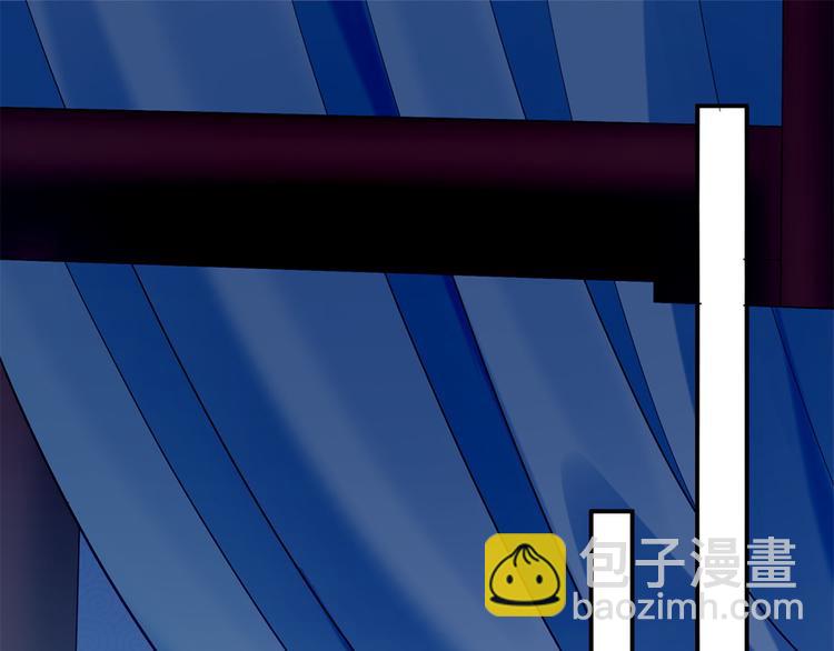 第44话 婉嫔开启作死之路(1/2)-第45话