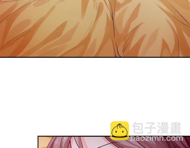 第44话 婉嫔开启作死之路(1/2)-第45话