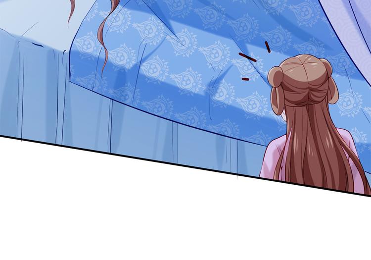 第44话 婉嫔开启作死之路(1/2)-第45话