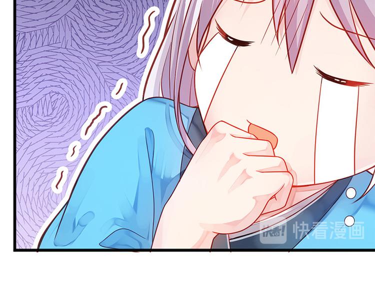 第6话 化险为夷(1/3)-第7话