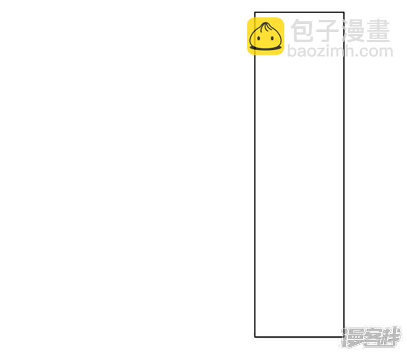 第60话 我的泥人-第63话
