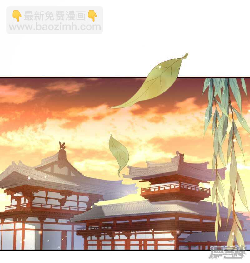 第62话 泥人的来历-第65话