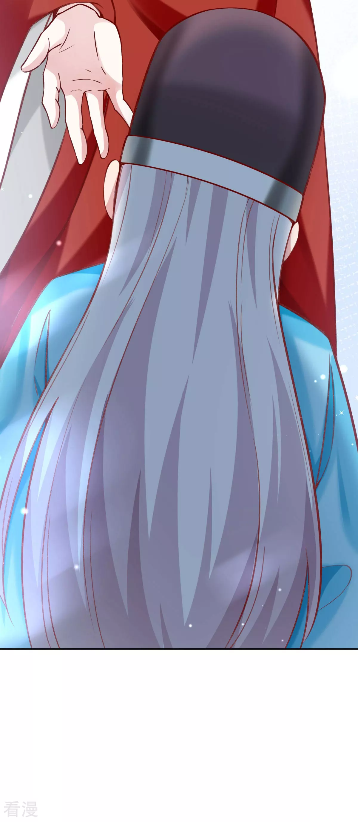 最终话 来日方长-第67话