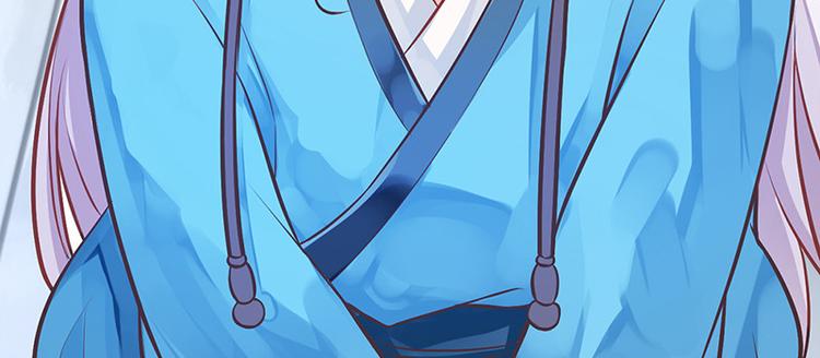 第8话 你是变态吗？！(1/2)-第9话