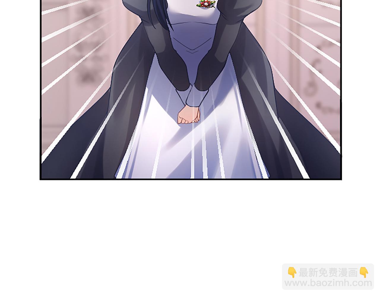 陛下，這次由我來撫養！ - 第九話 新的開始(2/5) - 3
