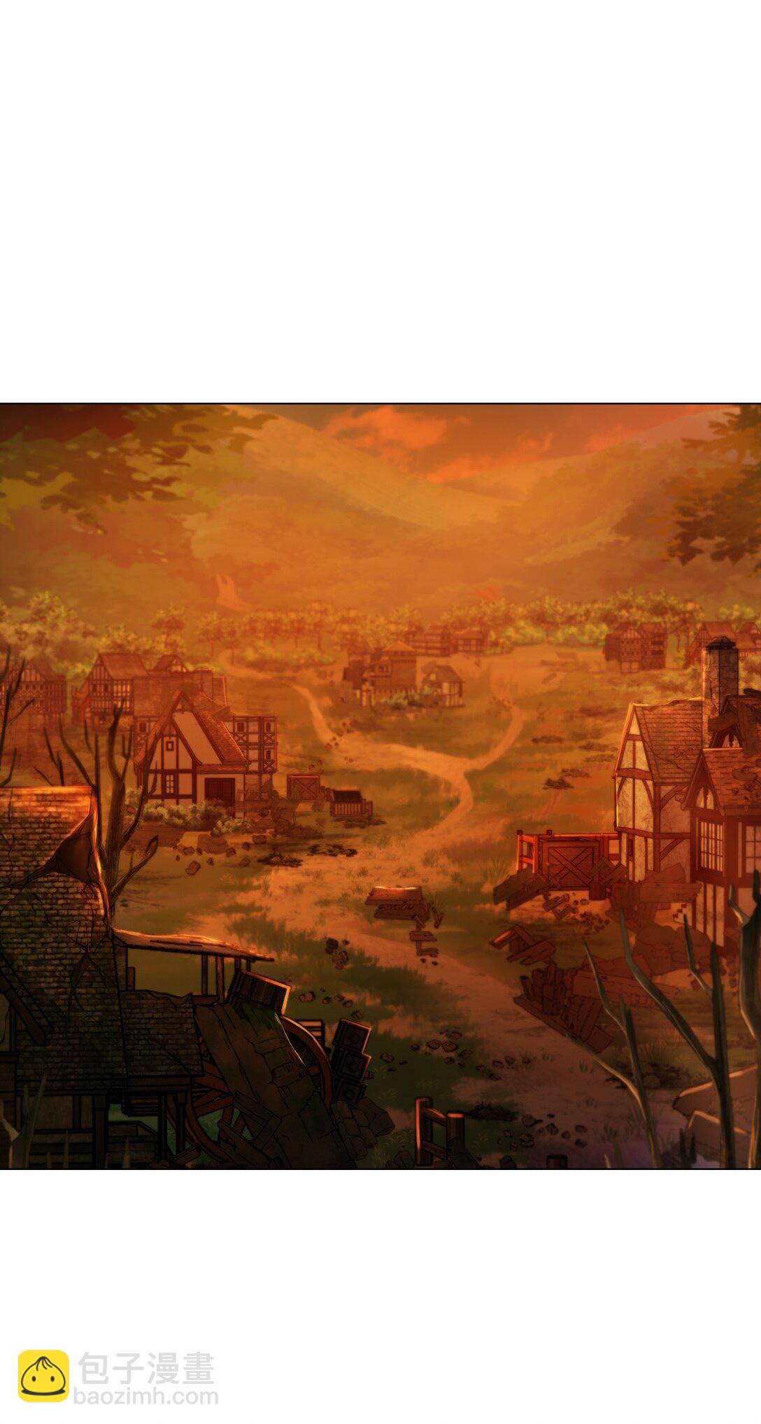 98 是我太小看你了，师父(1/2)-第99话