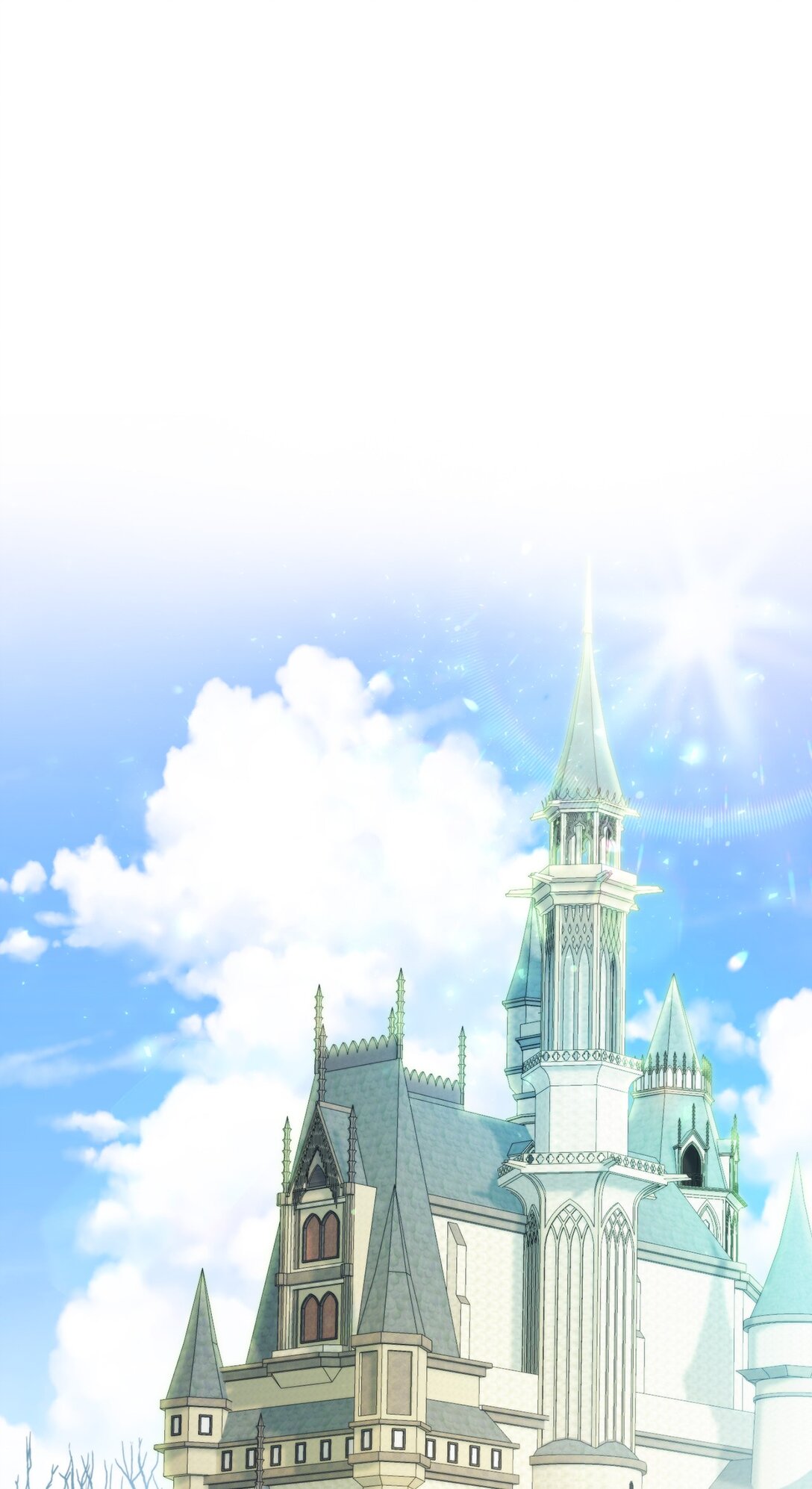 102 各怀心思(1/3)-第103话