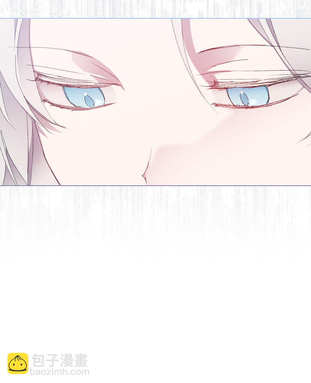 104 除掉一患(1/3)-第105话