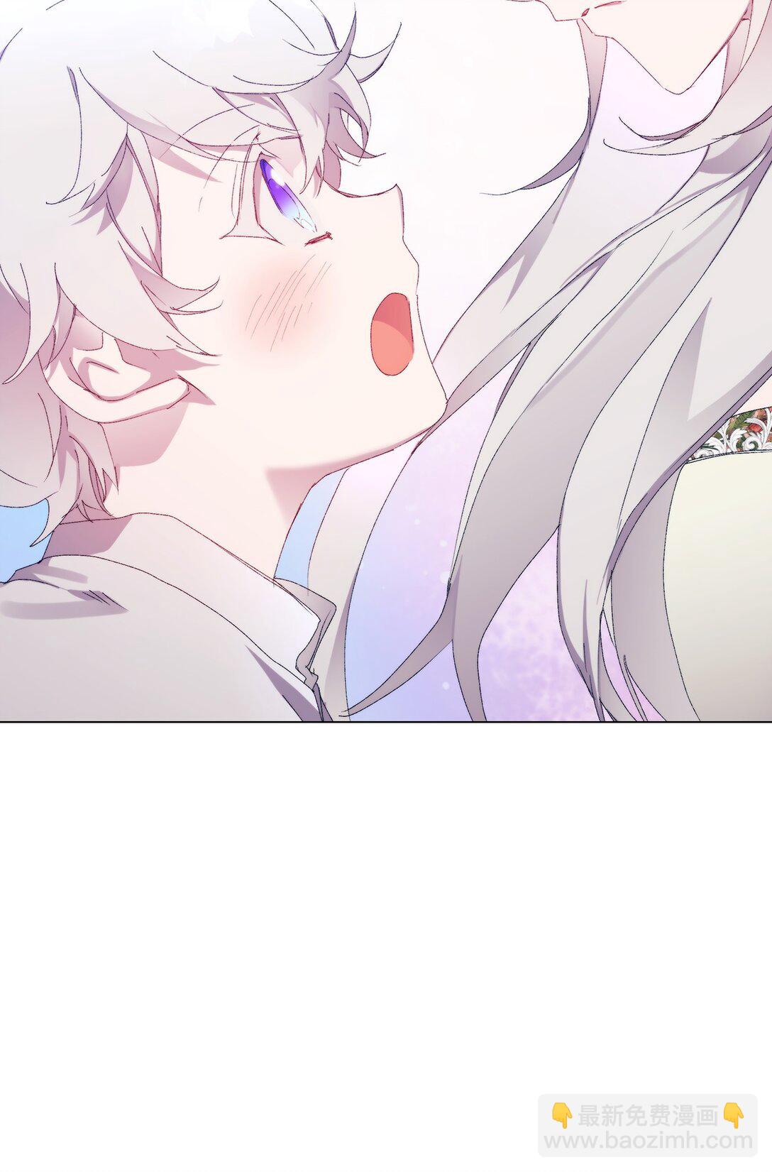 104 除掉一患(1/3)-第105话