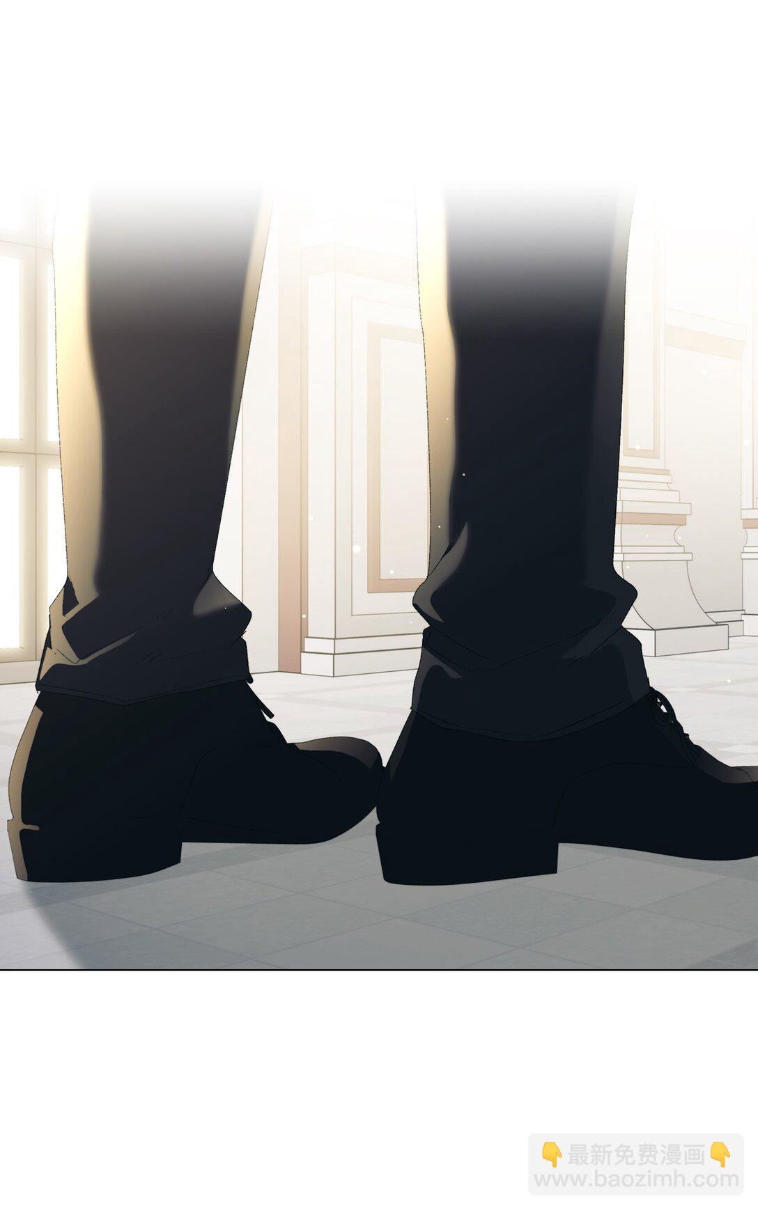 106 死里逃生(1/2)-第107话