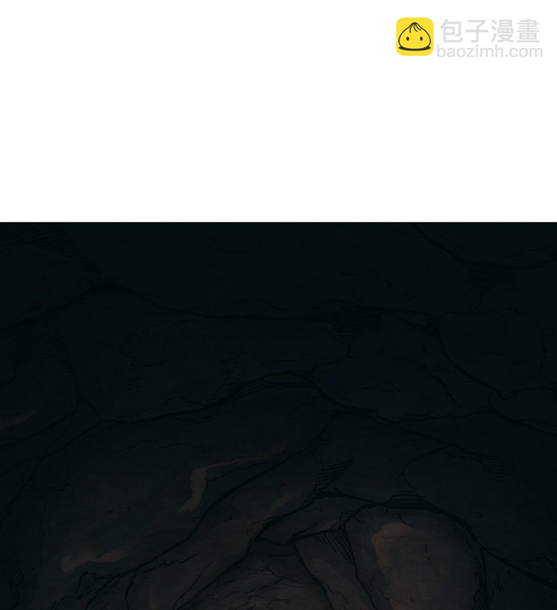 106 死里逃生(1/2)-第107话