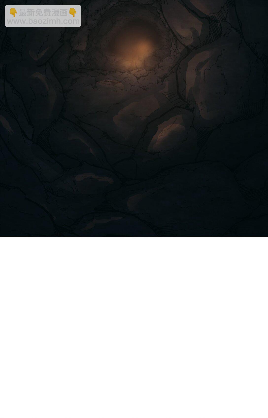 106 死里逃生(1/2)-第107话