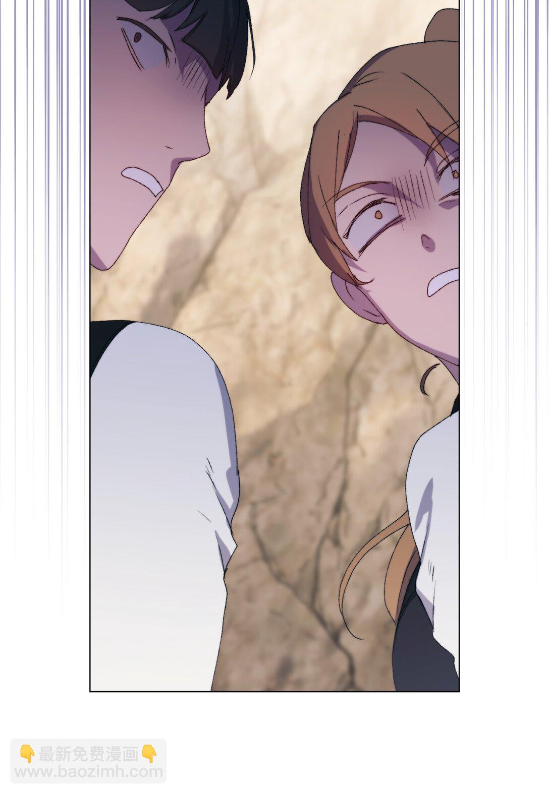 108 你创造了奇迹(1/2)-第109话