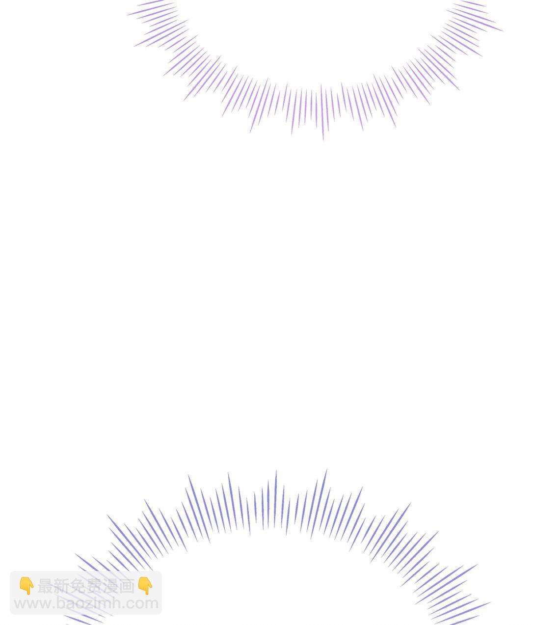 110 俯首称臣(1/3)-第111话