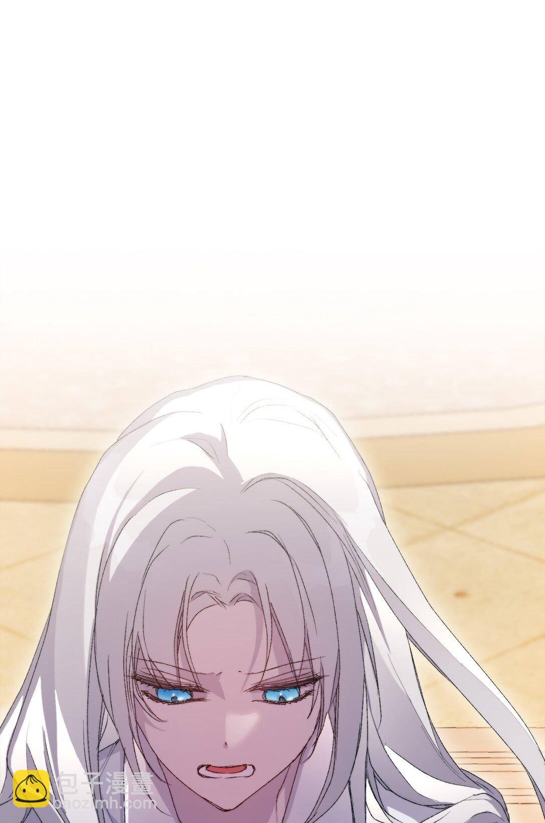 112 未知的存在(1/2)-第113话