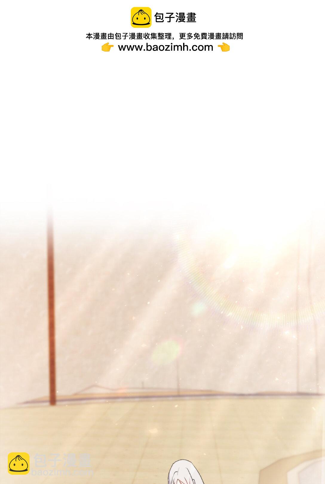 112 未知的存在(1/2)-第113话