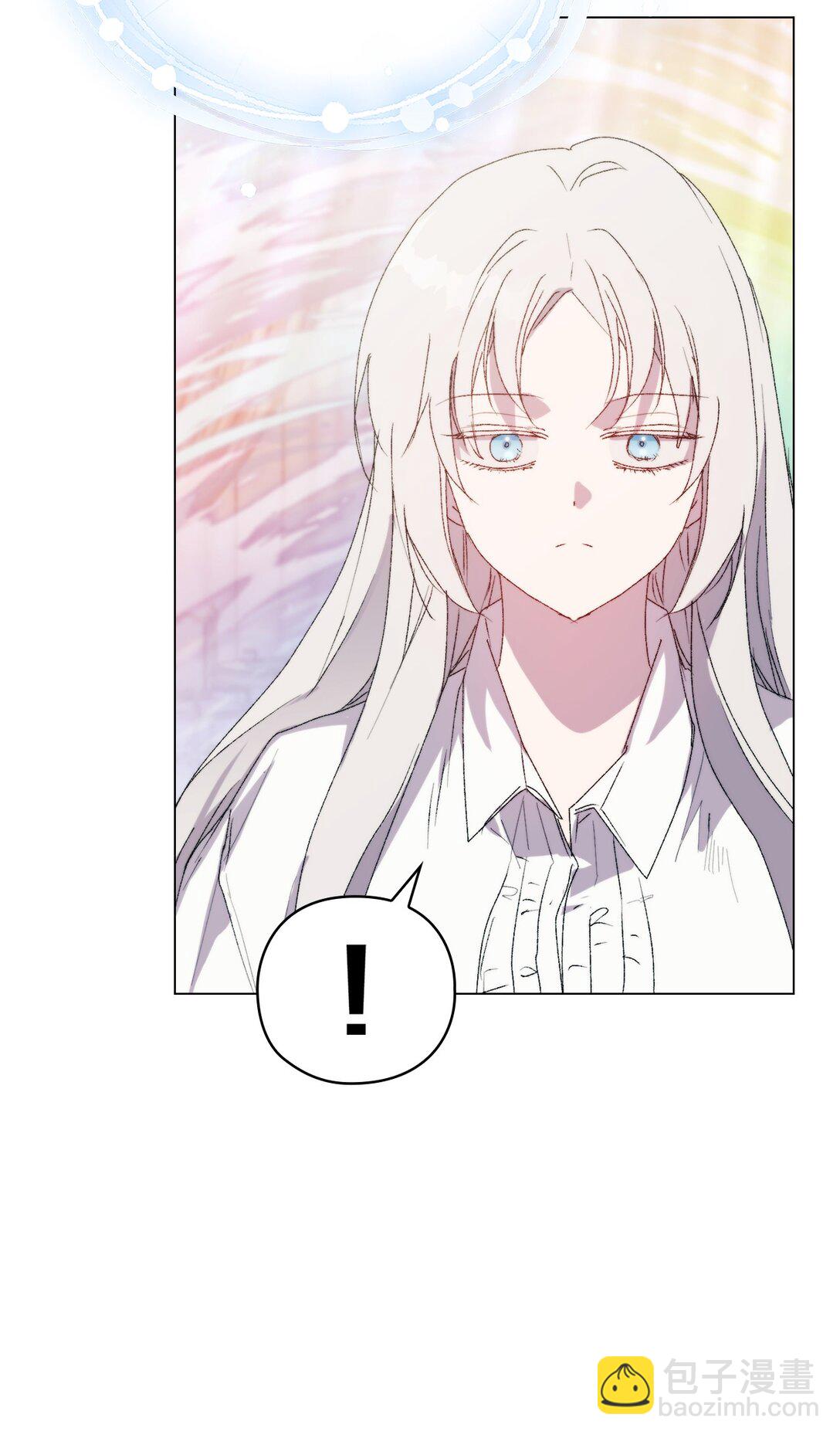 112 未知的存在(1/2)-第113话