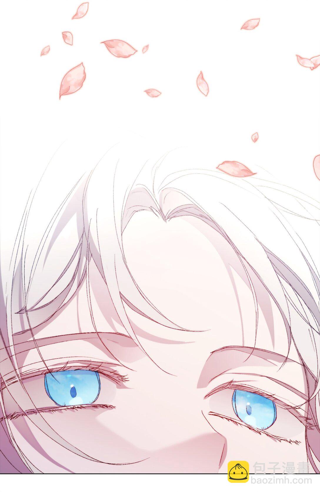 116 腥风血雨(1/2)-第117话