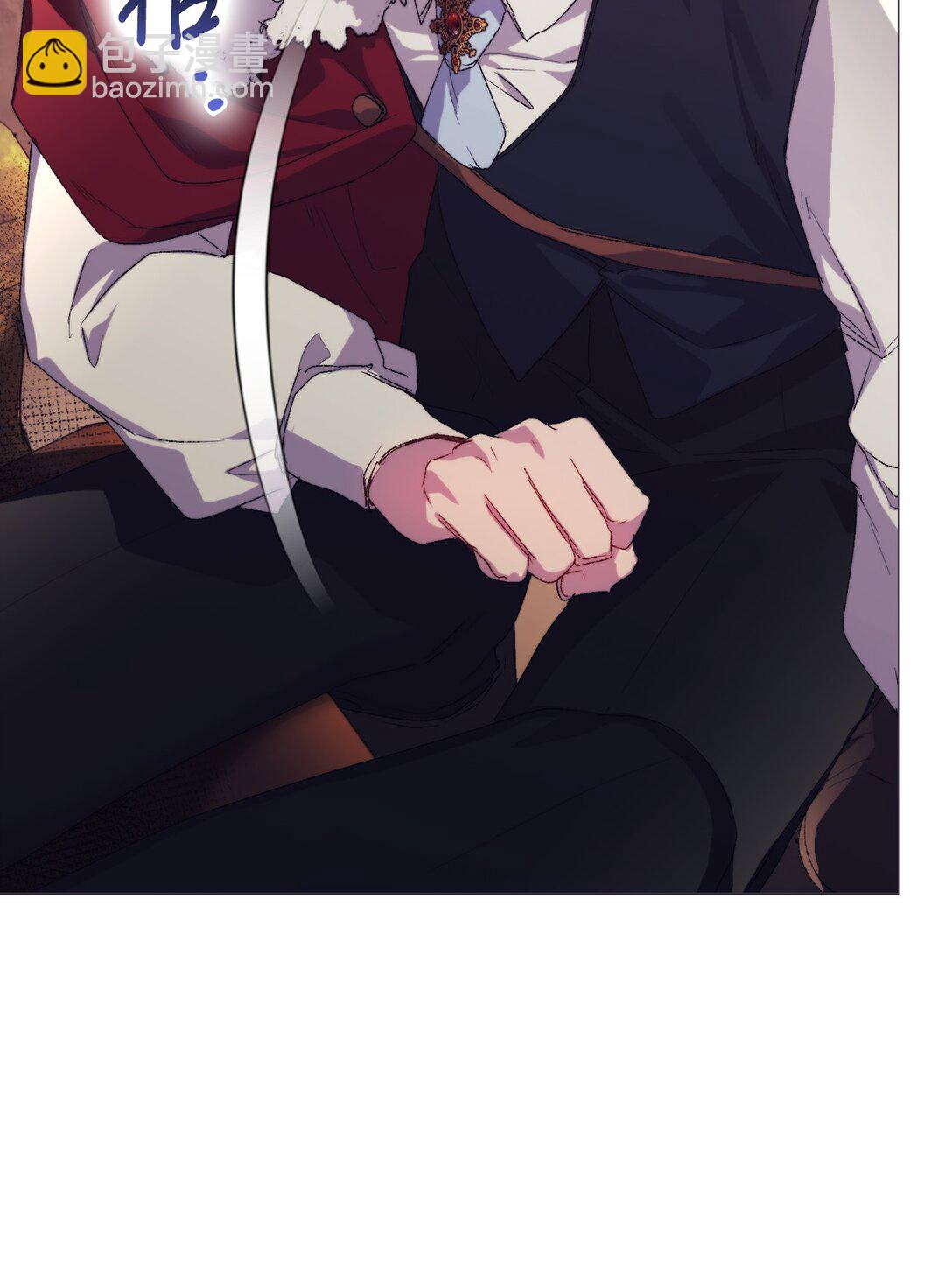 116 腥风血雨(1/2)-第117话