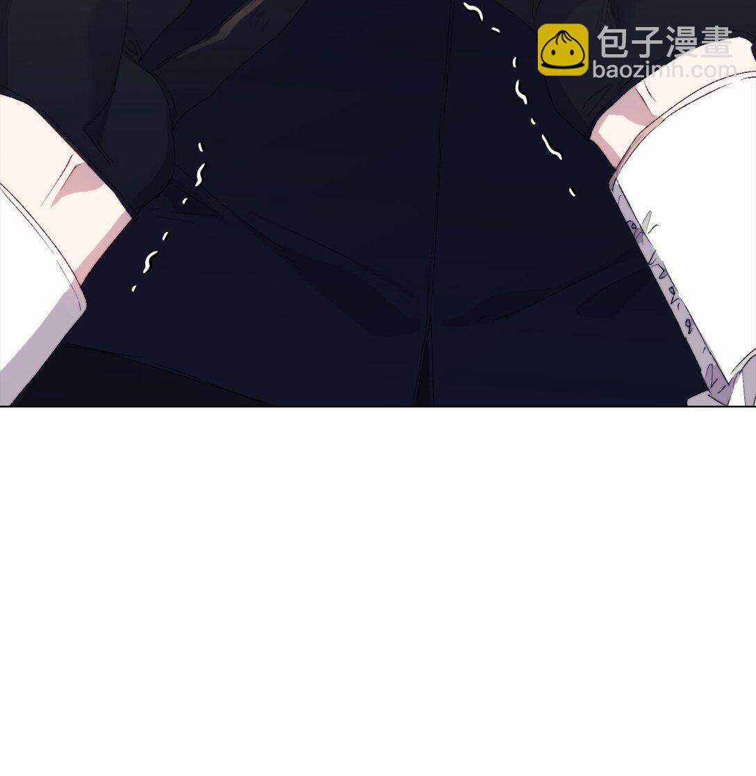 116 腥风血雨(1/2)-第117话