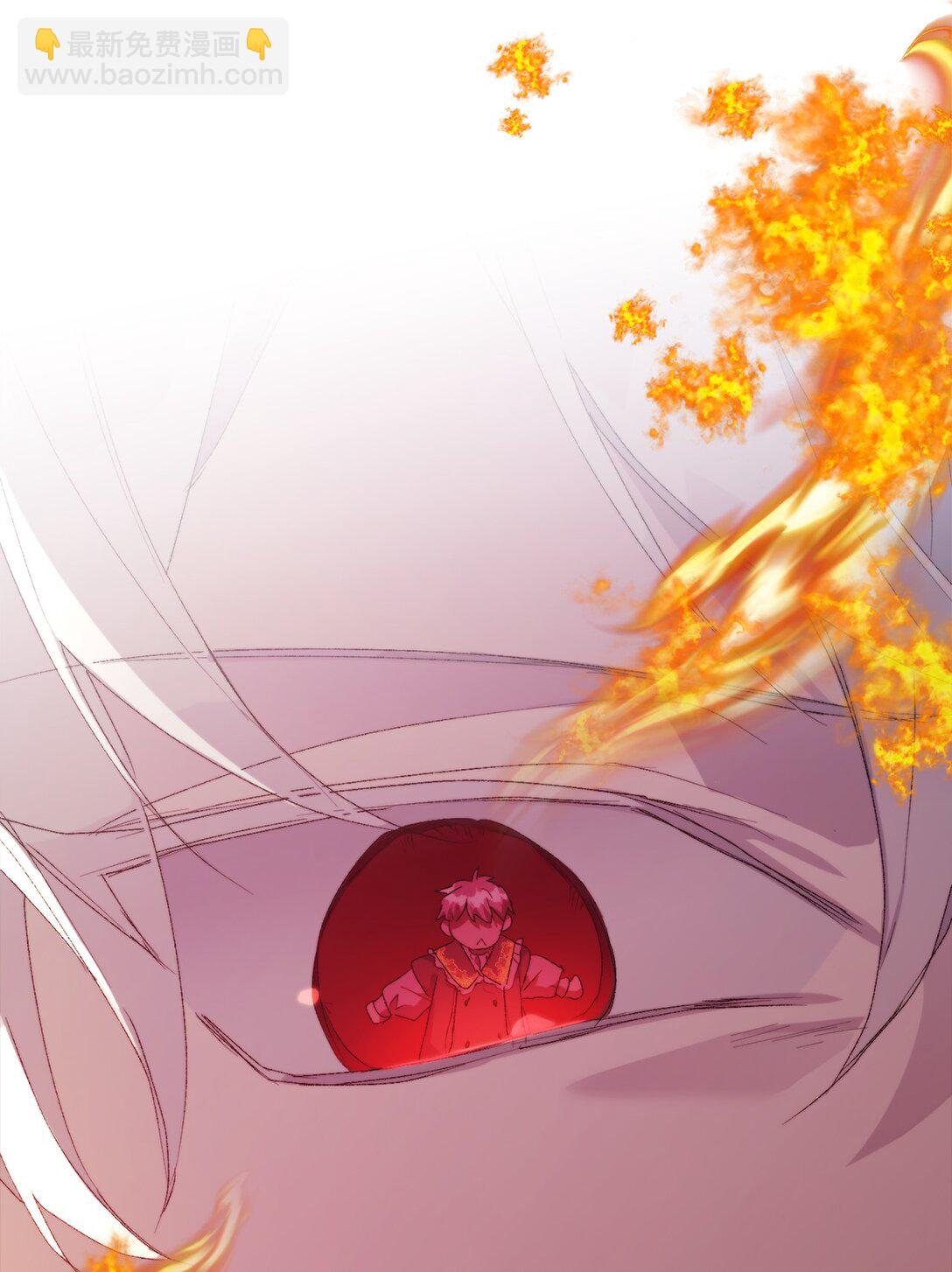 118 再给我一次机会(1/3)-第119话