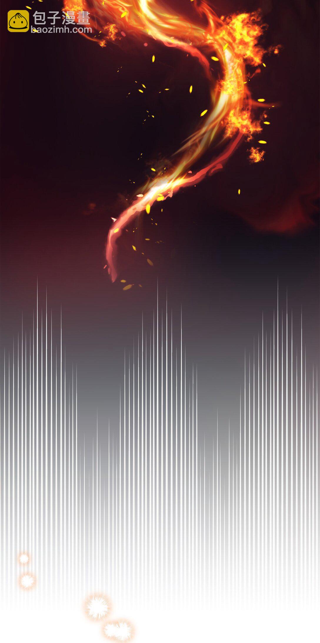 118 再给我一次机会(1/3)-第119话