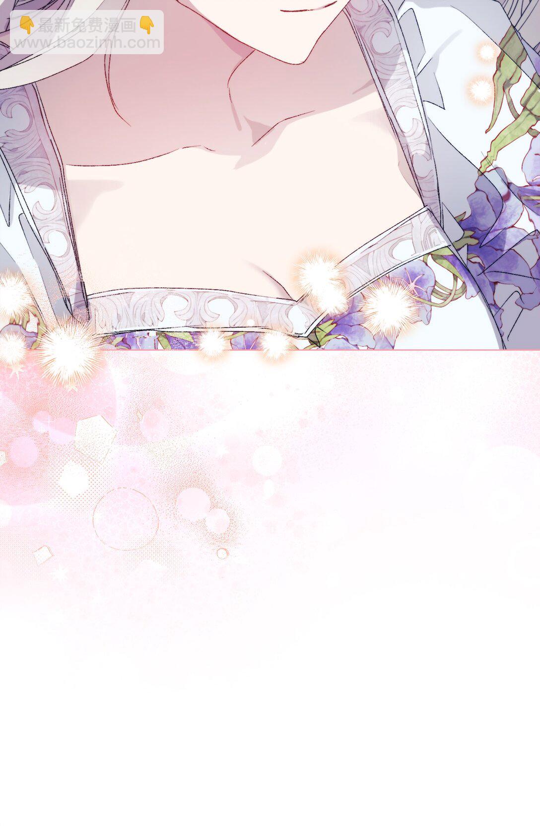 118 再给我一次机会(1/3)-第119话