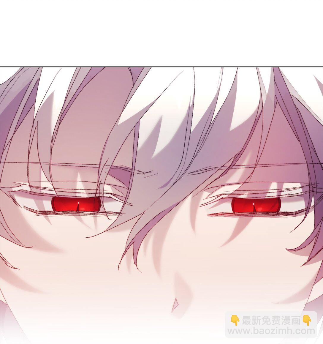 118 再给我一次机会(1/3)-第119话