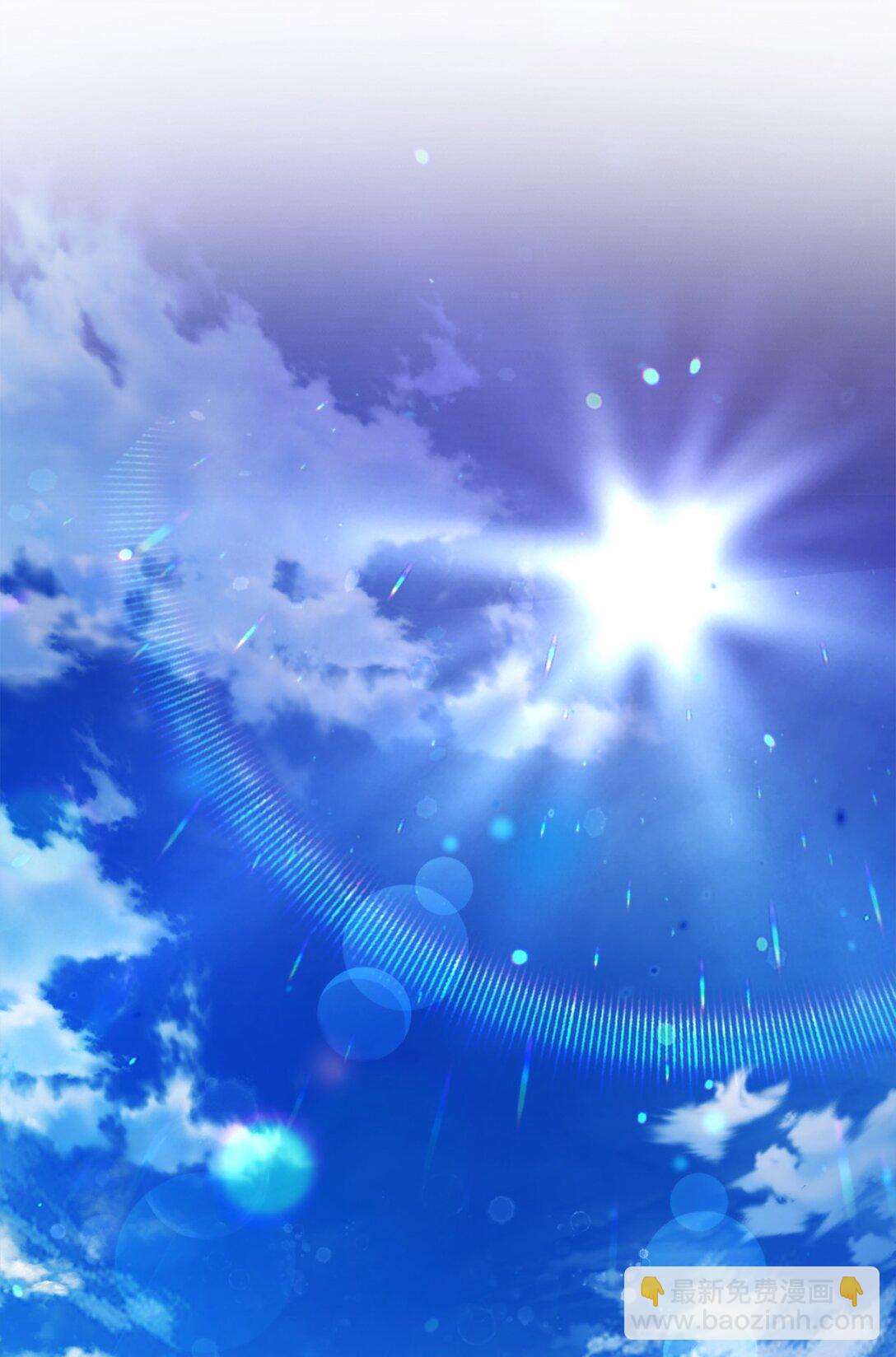 120 未知的新生(1/4)-第121话