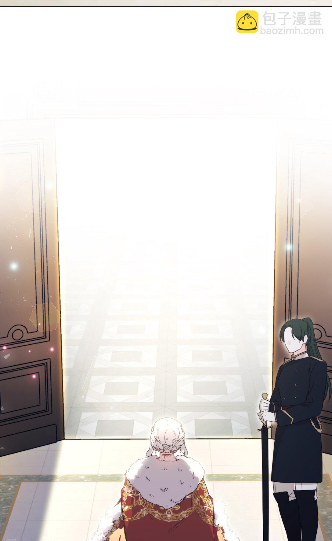 120 未知的新生(1/4)-第121话