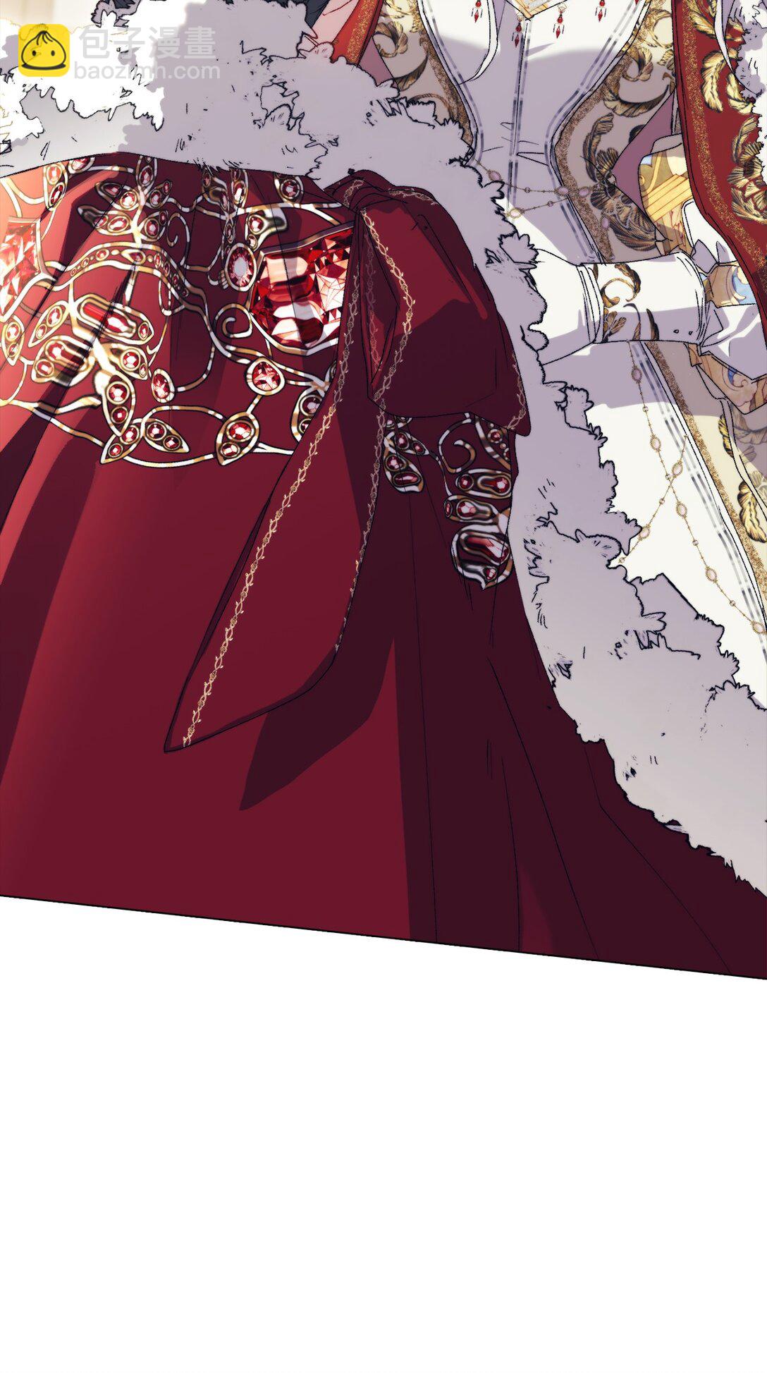 120 未知的新生(1/4)-第121话