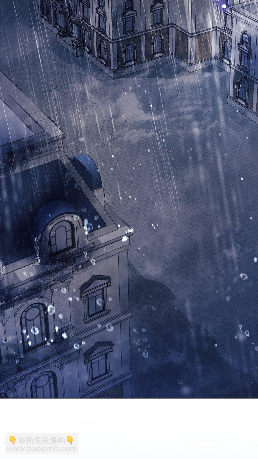 120 未知的新生(1/4)-第121话