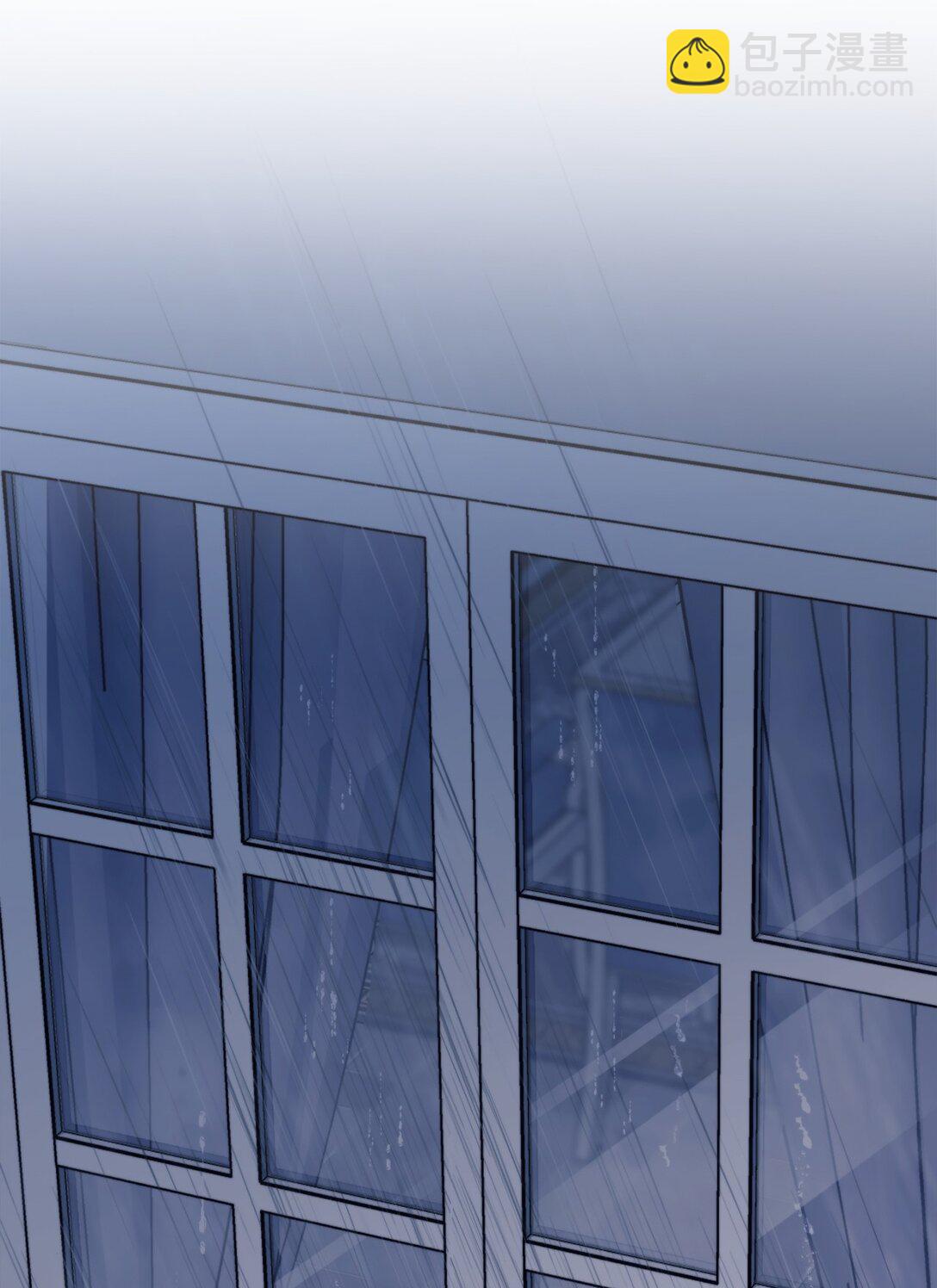 120 未知的新生(1/4)-第121话