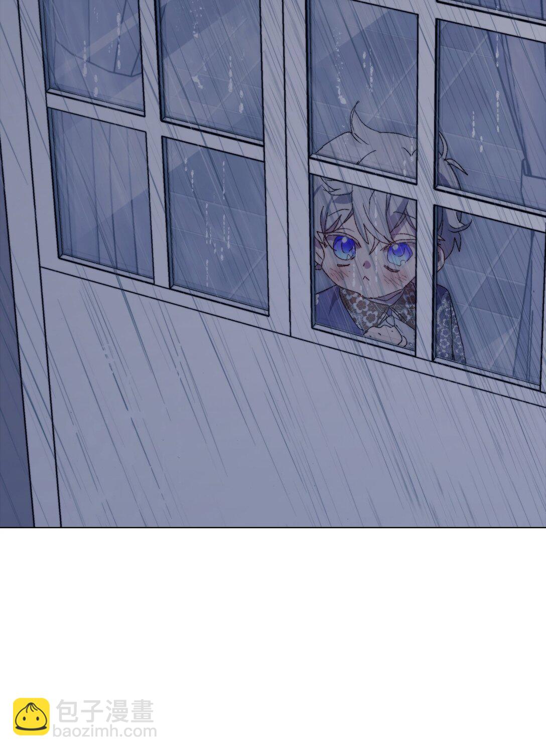 120 未知的新生(1/4)-第121话