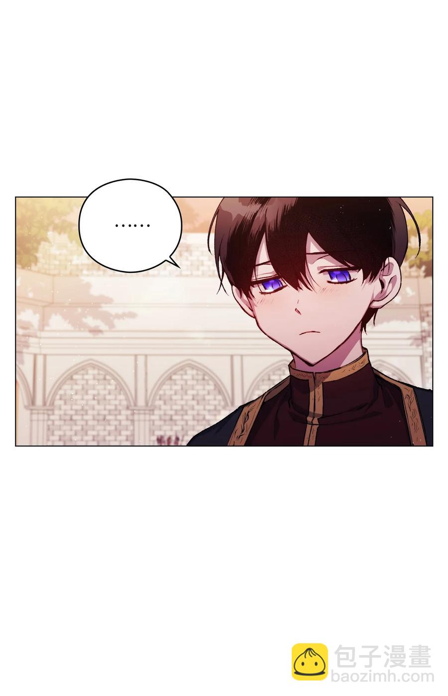 14 悲剧的爱(1/2)-第15话