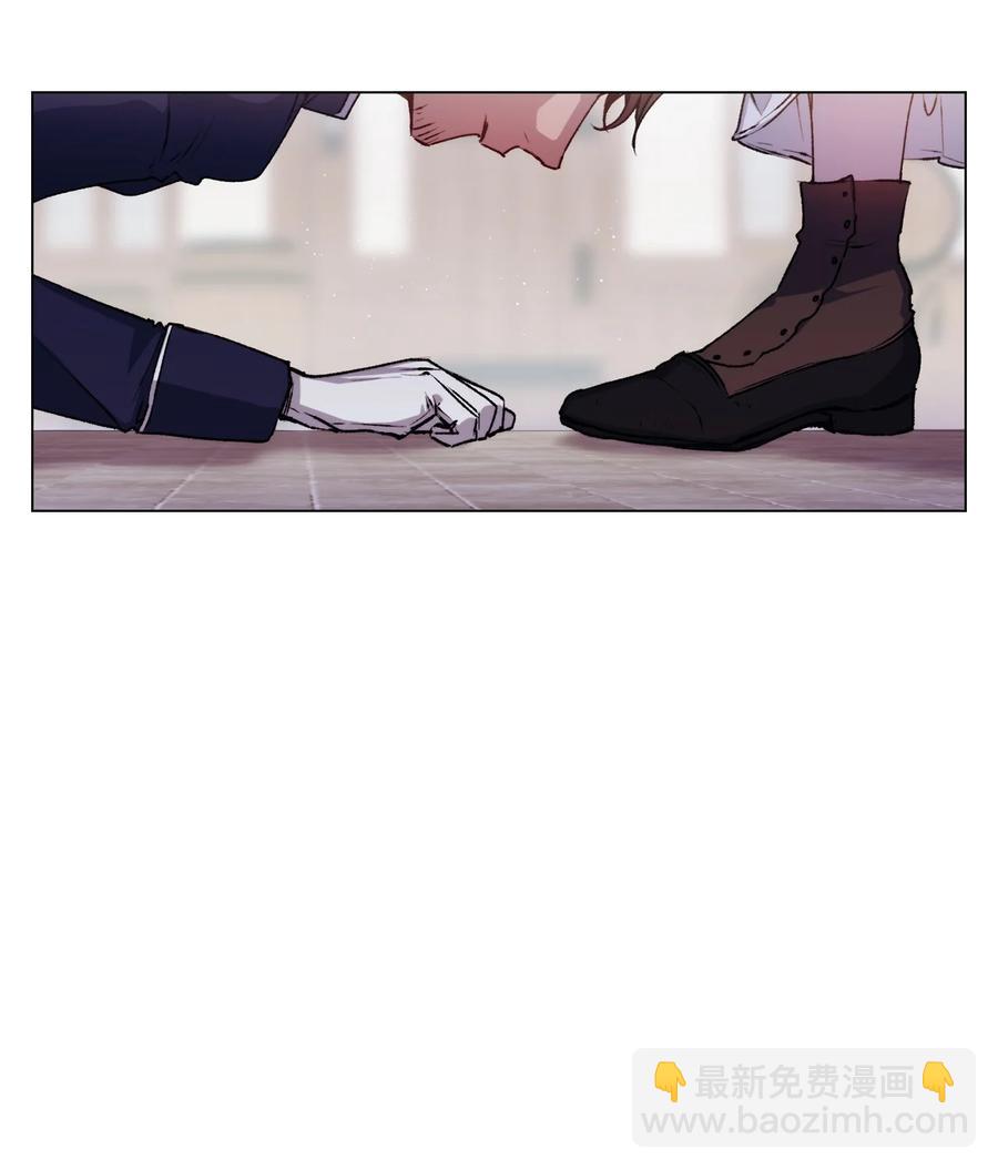 16 天使和魔女(1/2)-第17话